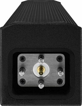 Système de sonorisation en colonne IMG Stage Line VERT-12 Système de sonorisation en colonne - 5