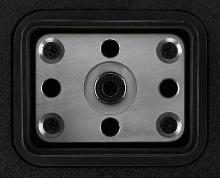 Système de sonorisation en colonne IMG Stage Line VERT-12 Système de sonorisation en colonne - 6