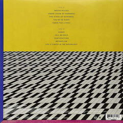 LP deska The Strokes - Angles (LP) - 2