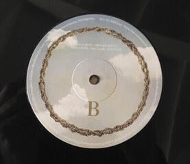 LP deska Rosalia - El Mal Querer (LP) - 2