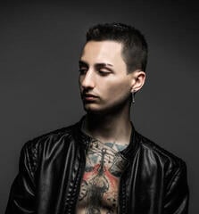 LP platňa Nayt - Raptus 3 (LP) - 1