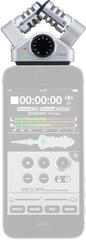 Mikrofon okostelefonhoz Zoom iQ6 Mikrofon okostelefonhoz - 5