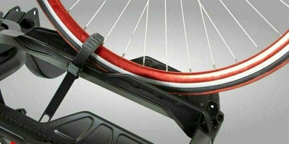 Bicycle carrier Buzz Rack E-Hornet 3 3 Bicycle carrier - 10