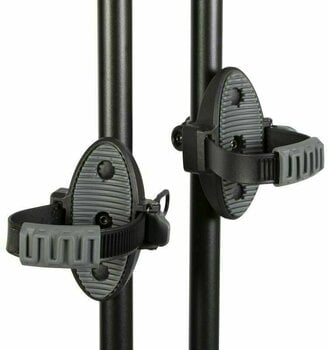 Bicycle carrier Buzz Rack Eazzy 2 2 Bicycle carrier - 5