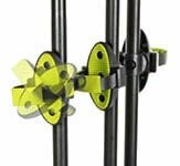 Bicycle carrier Buzz Rack Eazzy 2 2 Bicycle carrier - 10