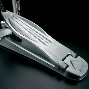 Single Pedal Tama HP 910LS Speed Cobra - 2