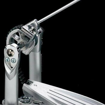 Single Pedal Tama HP 910LS Speed Cobra - 3