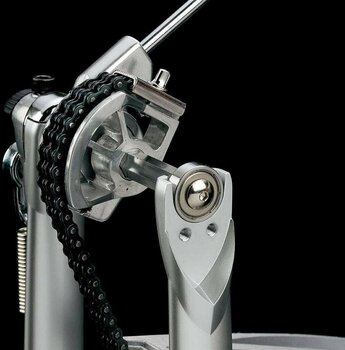 Single Pedal Tama HP 910LS Speed Cobra - 5