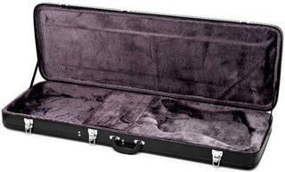 Koffer voor elektrische gitaar Epiphone 940-EFBCS Koffer voor elektrische gitaar - 1