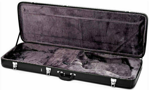 Koffer voor elektrische gitaar Epiphone 940-EFBCS Koffer voor elektrische gitaar - 2