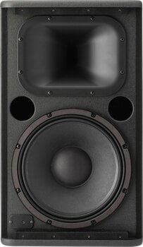 Aktiver Lautsprecher Yamaha DSR 112 - 4
