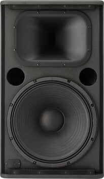 Aktiver Lautsprecher Yamaha DSR 115 Aktiver Lautsprecher - 3