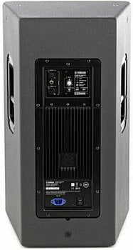 Aktiver Lautsprecher Yamaha DSR 115 Aktiver Lautsprecher - 6