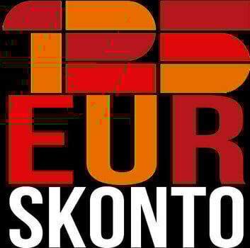 Digitalni klavir Yamaha MODUS F11 PR - 2