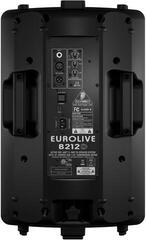 Aktiver Lautsprecher Behringer B 212 D EUROLIVE Aktiver Lautsprecher - 1