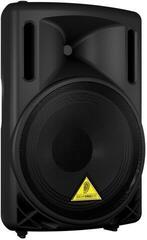 Aktiver Lautsprecher Behringer B 212 D EUROLIVE Aktiver Lautsprecher - 2
