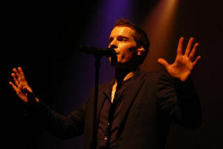 Płyta winylowa Bénabar - Le Debut De La Suite (LP) - 1