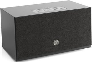Mitme toa kõlarisüsteem Audio Pro C10mkII Mitme toa kõlarisüsteem Black 1 tk - 2