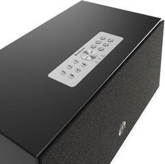 Mitme toa kõlarisüsteem Audio Pro C10mkII Mitme toa kõlarisüsteem Black 1 tk - 1