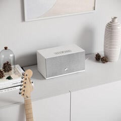 Mitme toa kõlarisüsteem Audio Pro C10mkII Mitme toa kõlarisüsteem White 1 tk - 5