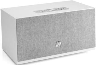 Mitme toa kõlarisüsteem Audio Pro C10mkII Mitme toa kõlarisüsteem White 1 tk - 2