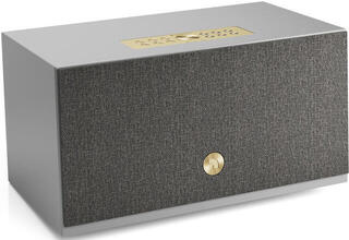 Mitme toa kõlarisüsteem Audio Pro C10mkII Mitme toa kõlarisüsteem Grey 1 tk - 2
