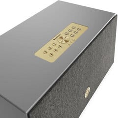 Mitme toa kõlarisüsteem Audio Pro C10mkII Mitme toa kõlarisüsteem Grey 1 tk - 1