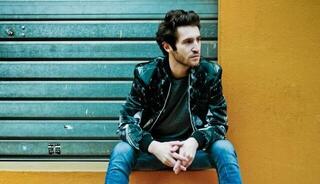 Вінілові платівки Broken Back - Good Days (LP) - 1