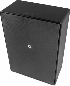 Multiroom speaker Audio Pro Drumfire Black - 3