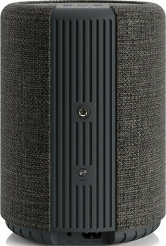 Multiroom speaker Audio Pro G10 Dark Grey (Just unboxed) - 3