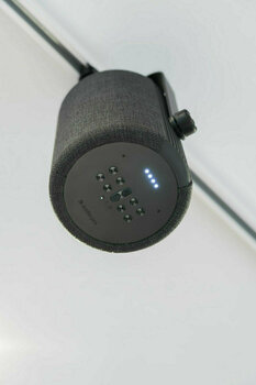 Multiroomluidspreker Audio Pro G10 Dark Grey (Alleen uitgepakt) - 10