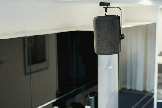 Multiroom speaker Audio Pro G10 Dark Grey (Just unboxed) - 8