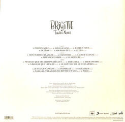 Schallplatte Brigitte - Toutes Nues (2 LP) - 2