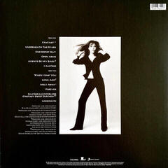 Vinylskiva Mariah Carey - Daydream (Reissue) (LP) - 4