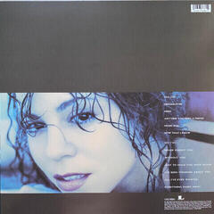 Schallplatte Mariah Carey - Music Box (Reissue) (LP) - 3