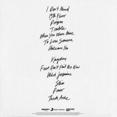 LP ploča Joy Crookes - Skin (LP) - 3