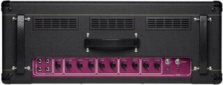 Csöves gitárkombók Vox AC30C2 Csöves gitárkombók - 1