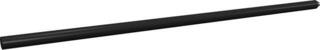 Telescopic speaker pole Turbosound TPOLE120-20 Telescopic speaker pole - 1