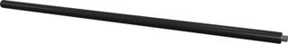 Telescopic speaker pole Turbosound TPOLE120-20 Telescopic speaker pole - 2