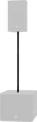 Telescopic speaker pole Turbosound TPOLE120-20 Telescopic speaker pole - 3