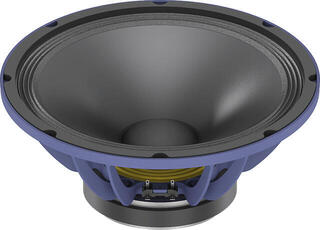 Ηχείο μπάσων / υπογούφερ Turbosound TS-15W300/8A Ηχείο μπάσων / υπογούφερ - 1