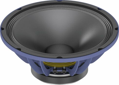 Bass Speaker / Subwoofer Turbosound TS-15W300/8A - 2