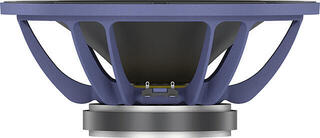 Ηχείο μπάσων / υπογούφερ Turbosound TS-15W300/8A Ηχείο μπάσων / υπογούφερ - 2