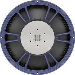 Ηχείο μπάσων / υπογούφερ Turbosound TS-15W300/8A Ηχείο μπάσων / υπογούφερ - 3