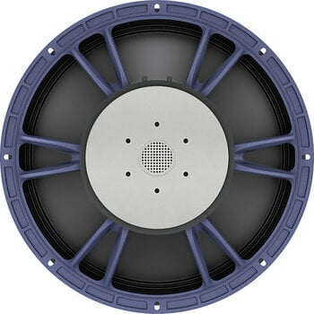 Haut-parleur de basses / caisson de basses Turbosound TS-15W300/8A - 4