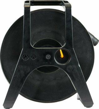 Computerkabel Midas Fibre-150M 150 m Computerkabel - 2