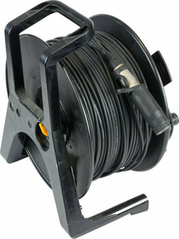 Computerkabel Midas Fibre-150M 150 m Computerkabel - 3