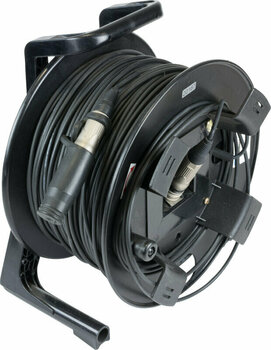 Computerkabel Midas Fibre-150M 150 m Computerkabel - 4