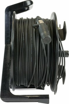 Computerkabel Midas Fibre-150M 150 m Computerkabel - 5