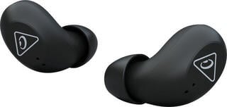 Brezžične In-ear slušalke Behringer Live Buds Brezžične In-ear slušalke - 1